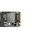CBR SSD-512GB-M.2-BS24b-AIO-V2, ���������� SSD-����������, 512 GB, M.2 2280, PCIe 3.0 x4, NVMe 1.3, 3D TLC NAND [������ AiO] V2