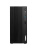 Системный блок MSI Pro DP180 14th Tower, Intel Core i7-14700F/16 ГБ DDR5/512 ГБ SSD/NVIDIA GeForce RTX 5070 (12 Гб)/Без ОС/Клавиатура, мышь, черный (9S6-B0A741-1096) Системный блок MSI Pro DP180 14th Tower, Intel Core i7-14700F/16 ГБ DDR5/512 ГБ SSD/NVIDIA GeForce RTX 5070 (12 Гб)/Без ОС/Клавиатура, мышь, черный (9S6-B0A741-1096)