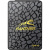 SSD диск Apacer 2.5" AS340 120 Гб SATA III TLC AP120GAS340G-1 SSD диск Apacer 2.5" AS340 120 Гб SATA III TLC AP120GAS340G-1