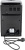 ���������� Delonghi ECAM22.114.B