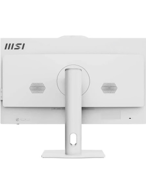�������� MSI Pro AP272P 14M, 27" (1920x1080) IPS 100 ��/Intel Core i5-13500/16 DDR5/512 �� SSD/Intel UHD Graphics/��� ��/����������, ����, ����� (9S6-AF8322-1200)
