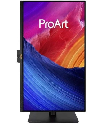 ������� Asus 31.5" ProArt PA32UCE ������ IPS LED 5ms 16:9 HDMI M/M ������� HAS Piv 600cd 178��/178�� 3840x2160 60Hz DP 4K USB 14.1��
