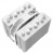Кулер для процессора ID-COOLING SE-207-XT SLIM SNOW Кулер для процессора ID-COOLING SE-207-XT SLIM SNOW