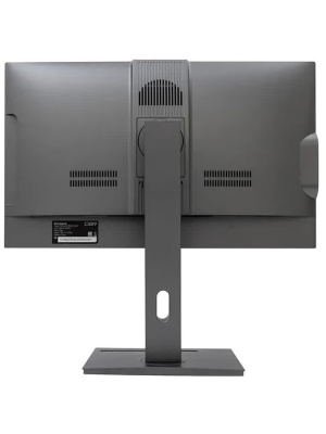 �������� CBR AiO-MDCR-2403, 23.8" (1920x1080) IPS/Intel Core i5-12450H/16 DDR4/512 �� SSD/Intel UHD Graphics/Windows 11 Pro, ����� (AiO-MDCR-2403-i5-12450h-16gb-512gb)
