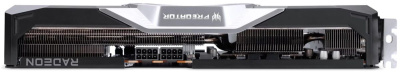 ���������� Acer Predator AMD Radeon RX 9070 BiFrost OC 16GB (DP.Z4GWW.P01)