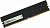  8Gb Digma DGMAD43200008S, DDR4, 3200MHz,  , PC4-25600, CL22, DIMM, 288-pin, 1.2 , single rank, RTL 