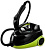 �������������� ��������� Kitfort ��-9103-2 2000�� ���������