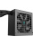 ���� ������� Deepcool ATX 600W GamerStorm PF600X 80+ bronze (20+4pin) APFC 120mm fan 6xSATA RTL