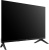 ��������� LED Vitek 32" VT-32HBB200 HD 60Hz ������