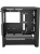 Корпус Ocypus Delta C70 BK ARGB, EATX, Type-C*1, USB3.0*2, FRONT 3x120mm ARGB, REAR 1x120mm ARGB Корпус Ocypus Delta C70 BK ARGB, EATX, Type-C*1, USB3.0*2, FRONT 3x120mm ARGB, REAR 1x120mm ARGB