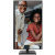 ������� 27" AOC U27E4CV IPS, 3840x2160, 60Hz, 4 ms, Black