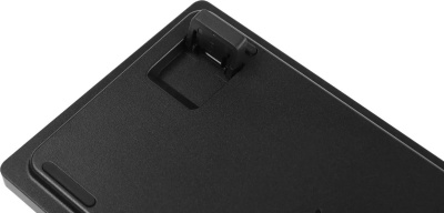 ���������� Steelseries Apex Pro TKL Wireless (2023) ������������ ������ USB for gamer LED (��������� ��� ��������) (64865)