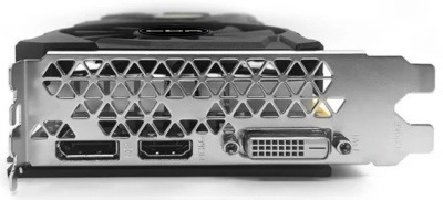 ���������� CBR NVIDIA GeForce RTX 2060 Super 8GB, GDDR6 (VGA-STX2060S-8G-RTL)