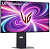  LG 31.5" 32GS95UV-B Ultra HD 4K OLED  32GS95UV-B.ARUZ