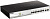  (switch) D-Link DGS-1210-10MP/F1A