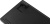 ���������� Steelseries Apex Pro TKL Wireless (2023) ������������ ������ USB for gamer LED (��������� ��� ��������) (64865)