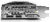 ���������� CBR NVIDIA GeForce RTX 2060 Super 8GB, GDDR6 (VGA-STX2060S-8G-RTL)