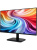 Монитор Acer EK271P0bi 27", 16:9, VA, FHD, 1/4ms, 250cd, 144Hz, VGA, HDMI Монитор Acer EK271P0bi 27", 16:9, VA, FHD, 1/4ms, 250cd, 144Hz, VGA, HDMI