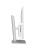 Моноблок MSI Modern AM242P 1M-1024XRU, 23.8" (1920x1080) IPS/Intel Core 5 120U/8 DDR5/512 ГБ SSD/Intel Graphics/Без ОС/Клавиатура, мышь, Белый (9S6-AE0722-1474) Моноблок MSI Modern AM242P 1M-1024XRU, 23.8" (1920x1080) IPS/Intel Core 5 120U/8 DDR5/512 ГБ SSD/Intel Graphics/Без ОС/Клавиатура, мышь, Белый (9S6-AE0722-1474)