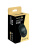 Мышь ExeGate Professional Standard B100 (USB, оптическая, 1000dpi, 3D, 3 кнопки и колесо прокрутки, длина кабеля 1,5м, черная, Color Box) EX298195RUS Мышь ExeGate Professional Standard B100 (USB, оптическая, 1000dpi, 3D, 3 кнопки и колесо прокрутки, длина кабеля 1,5м, черная, Color Box) EX298195RUS