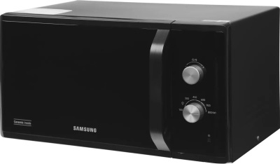 ������������� ���� Samsung MS23K3614AK 23�. 800�� ������