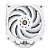    Thermalright Ultra-120 EX Rev.4 White