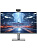  Teclast V24 Air, 23.8" (1920x1080) IPS/Intel Core i7-12700/16 DDR4/1024  SSD/Intel UHD Graphics/Windows 11 Pro/, ,  (V24 AIR 1270016G1TFKRU)