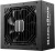 Блок питания 850W Enermax MarbleBron (EMB850EWT) мощность 850 Вт, ATX12V, активный PFC, вентилятор 120x120 мм, cертификат 80 PLUS Bronze, отстёгивающиеся кабели Блок питания 850W Enermax MarbleBron (EMB850EWT) мощность 850 Вт, ATX12V, активный PFC, вентилятор 120x120 мм, cертификат 80 PLUS Bronze, отстёгивающиеся кабели