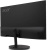 ������� Acer SH242YG0bmihux 23,8'' IPS, FHD, ������ UM.QS2CD.002