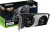 ���������� INNO3D NVIDIA GeForce RTX 5060 Twin X2 OC 8Gb (N50602-08D7X-195070N)