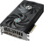 Видеокарта Gigabyte NVIDIA GeForce RTX 5060 TI Eagle GV-N506TEAGLE OC-16GD 16ГБ, GDDR7, OC, Ret Видеокарта Gigabyte NVIDIA GeForce RTX 5060 TI Eagle GV-N506TEAGLE OC-16GD 16ГБ, GDDR7, OC, Ret