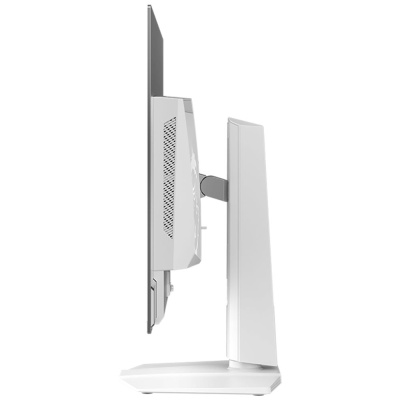 ������� 31.5" MSI MPG 321URXW QD-OLED, 3840x2160,  0.03 ms, 240Hz, White (9S6-3DD29A-051)