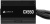 ���� ������� 550W Corsair CX550, Model RPS0127, 80+ Bronze, black (CP-9020277-EU)


