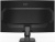 ������� 27" Gigabyte GS27QCA EK VA, 2560x1440, 1��, 180�� Black