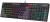Клавиатура A4Tech Bloody B230N черный USB Multimedia for gamer LED (B230N) кабель 1.8м Клавиатура A4Tech Bloody B230N черный USB Multimedia for gamer LED (B230N) кабель 1.8м