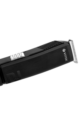 ������� ��� ������� Vitek Euphoria VT-1356 ������ (������� � �����:4��)