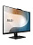  MSI Modern AM272P 12M-1250XRU, 27" (1920x1080) IPS/Intel Core i3-1215U/16 DDR4/500  SSD/Intel UHD Graphics/ /, ,  (9S6-AF8211-1250)