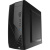 ������ AeroCool Cs-1102 Black