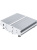 Кулер Thermalright AXP90-X47 White LGA115X/1200/1700/AM4/AM5 (92mm PWM Fan, медное основание, 4 тепл. трубки 6мм) / TRAXP90X47W Кулер Thermalright AXP90-X47 White LGA115X/1200/1700/AM4/AM5 (92mm PWM Fan, медное основание, 4 тепл. трубки 6мм) / TRAXP90X47W