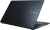 ASUS Vivobook 15 M6500QH-HN034, 15.6" (1920x1080) IPS 144/AMD Ryzen 5 5600H/8 DDR4/512 SSD/GeForce GTX 1650 4/ ,  (90NB0YJ1-M001N0)