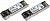  MikroTik XS+2733LC15D
