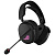  ASUS A501 ROG PELTA/BLK 90YH0410-BHUA00