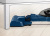 Пылесос BOSCH BCHF2MX20 Пылесос BOSCH BCHF2MX20