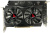���������� Biostar NVIDIA GeForce GTX 1050 4�� GDDR5, VN1055XF41 Ret