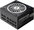 Блок питания 750W Chieftec PowerUp (GPX-750FC) Блок питания 750W Chieftec PowerUp (GPX-750FC)