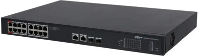 ���������� Dahua DH-S3228-24GT-240
