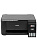 ��� Epson L3250 A4, ���, ��������, �������, 33���/���, 5760x1440dpi, ����/USB/WiFi (C11CJ67408)