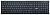  Acer OKW122  USB