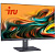  iRU 27IM, 27" (1920x1080) IPS/Intel Core i7-1255U/16 DDR4/1024  SSD/Intel Iris Xe Graphics/ ,  (2059125)