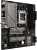 ����������� ����� Sapphire B850M PULSE WIFI, AM5, B850, mATX, Ret 52123-04-40G